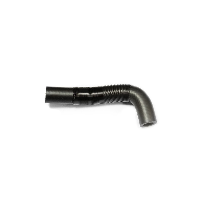 Manguera de Agua CityCom 300 Sym