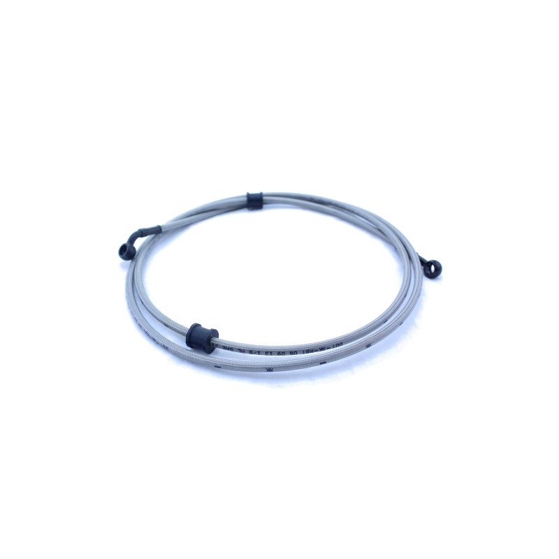 Manguera de Bujia CityCom 300 Sym