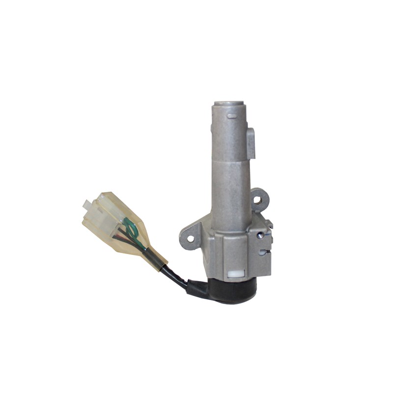 Swich Completo CityCom 300 Sym