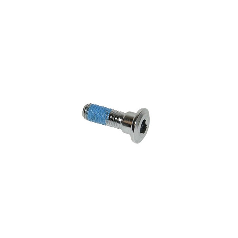 Tornillo de Disco de freno delantero Crox SYM