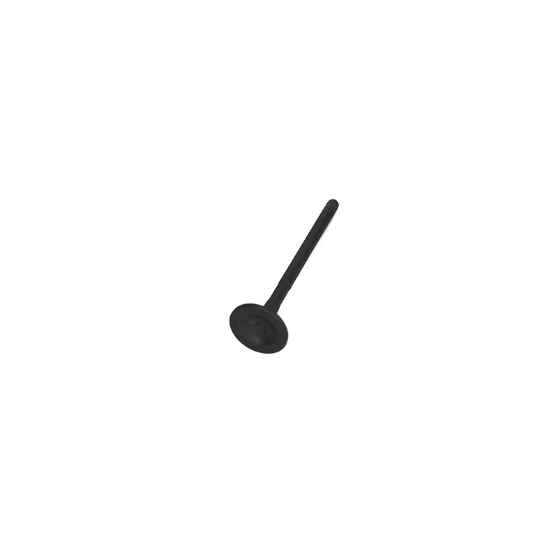 Valvula de escape Fiddle II Sym