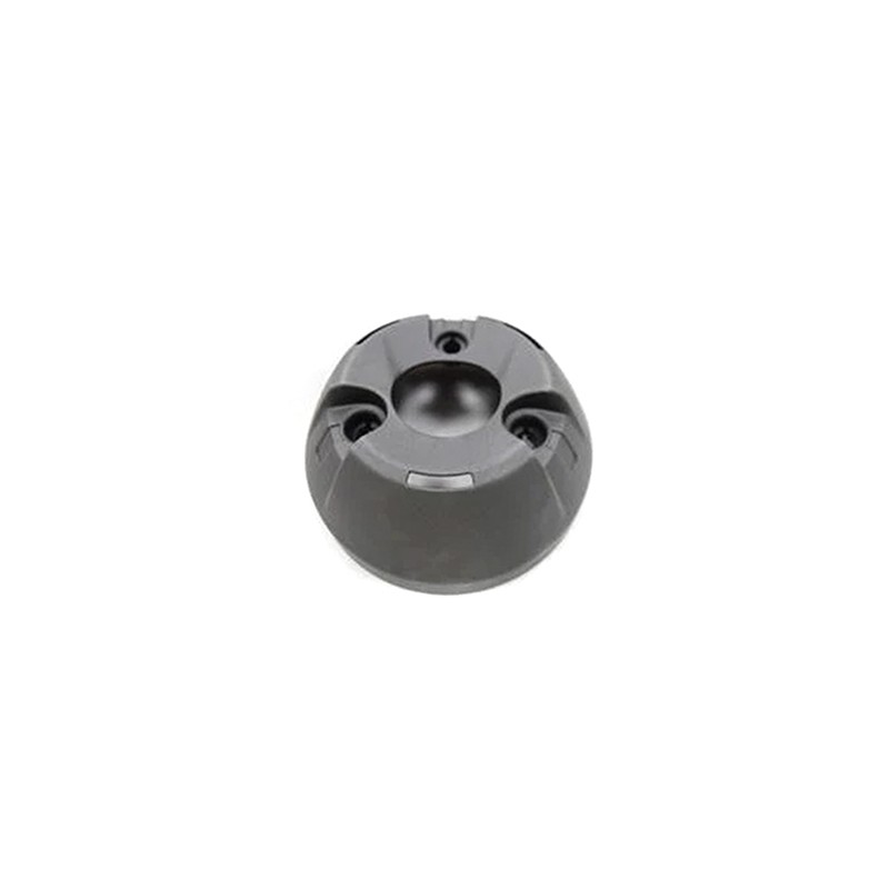 Protector de escape trasero CITYCOM 300 SYM