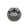 Protector de escape trasero CITYCOM 300 SYM