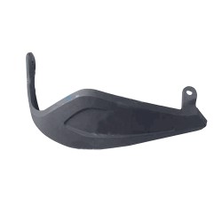 Protector de puño derecho SYM Crox 150