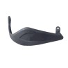 Protector de puño derecho SYM Crox 150