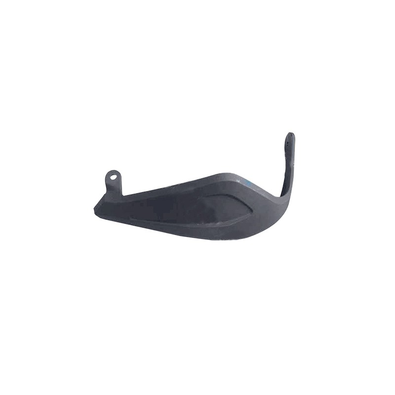 Protector de puño izquierdo SYM Crox 150