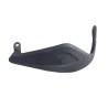 Protector de puño izquierdo SYM Crox 150