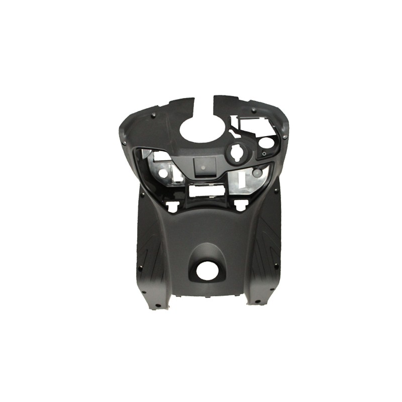 cajuela interna City Com 300 SYM