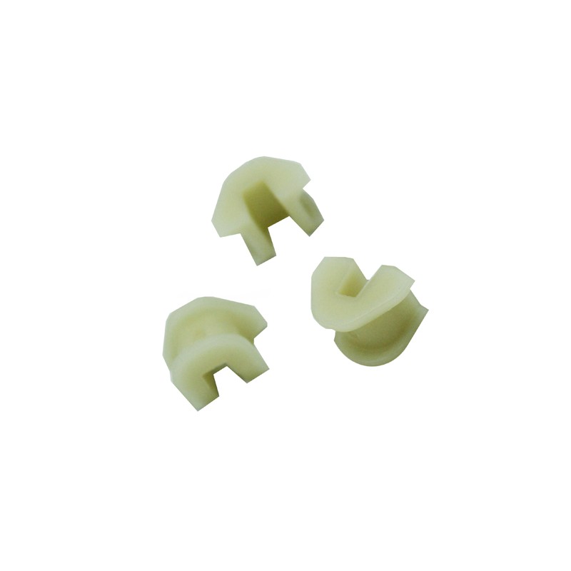 separadores de Variador Crox150 SYM