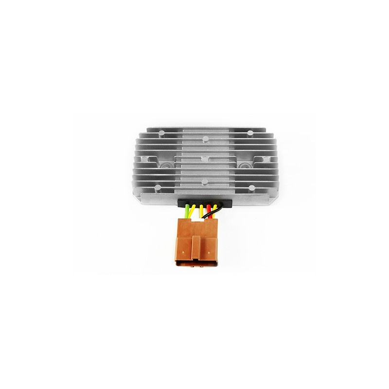 Regulador CityCom 300 Sym