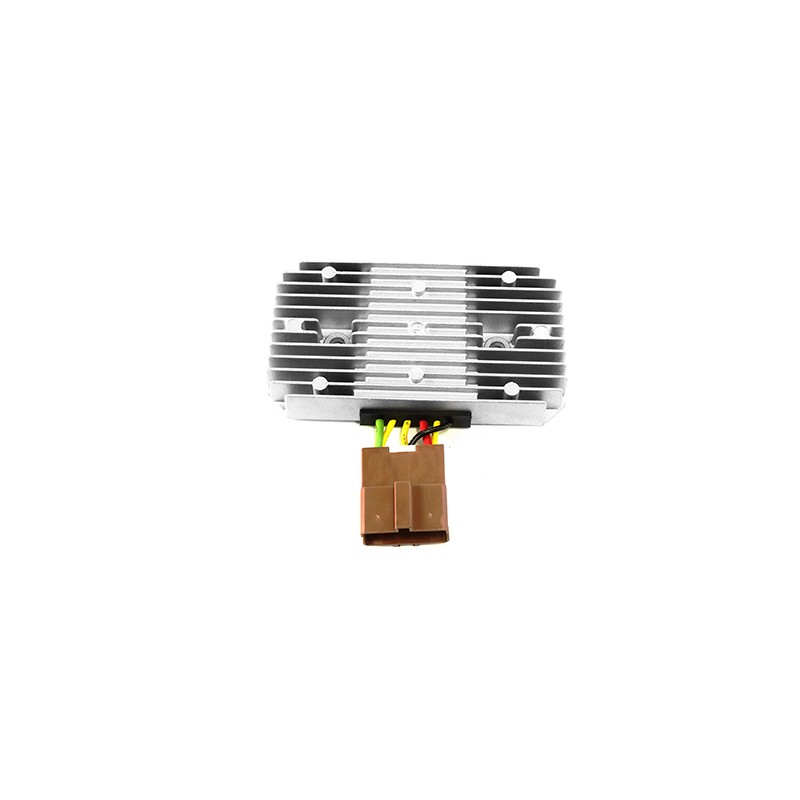 Regulador Citycom 300 Sym