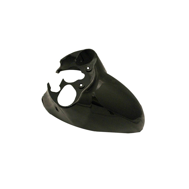 Salpicadera Frontal para motocicleta Sym Mio