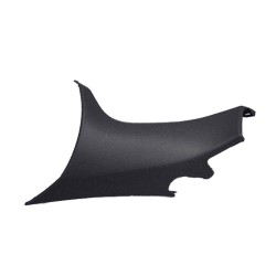 Cubierta de manija inferior derecha Maxsym 600