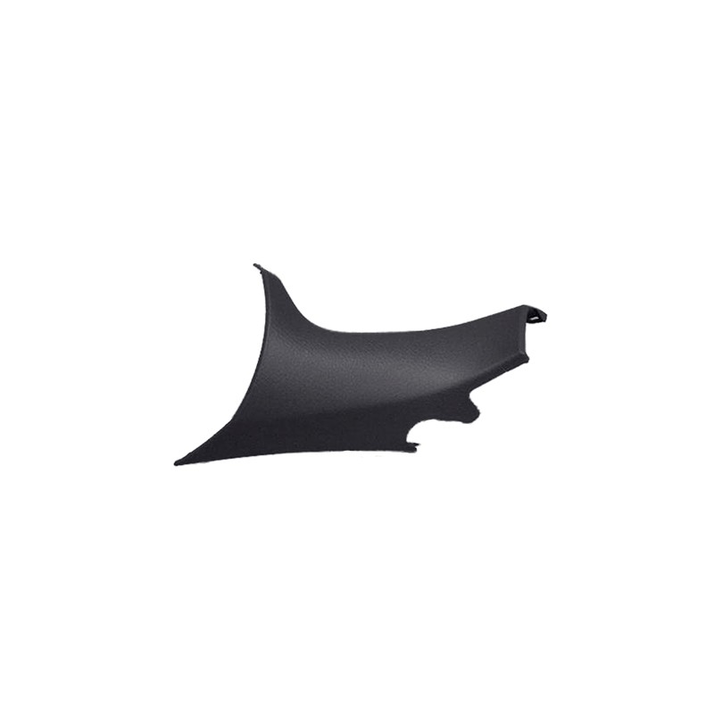 Cubierta de manija inferior derecha Maxsym 600