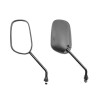 Espejo Cargo 125 10 mm Kinlley