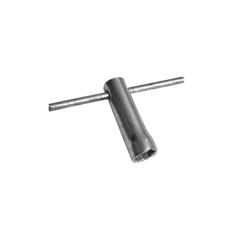 Llave para motocicleta 3/8