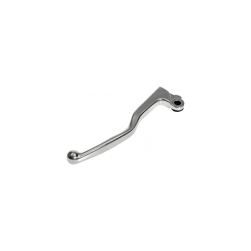 Manija para motocicleta cromada DT125 DT150 FT125 Sport CG125