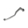 Manija para motocicleta cromada DT125 DT150 FT125 Sport CG125