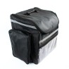 Mochila de reparto a domicilio Delivery 90 Litros