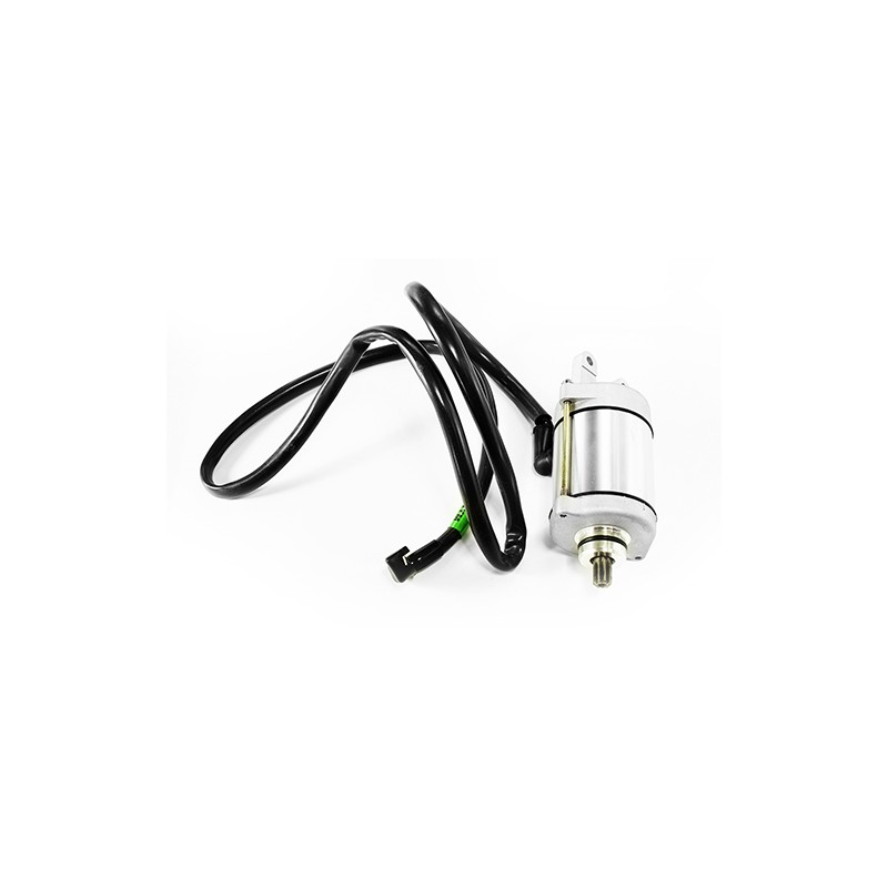 Motor de Arranque Max Sym 400