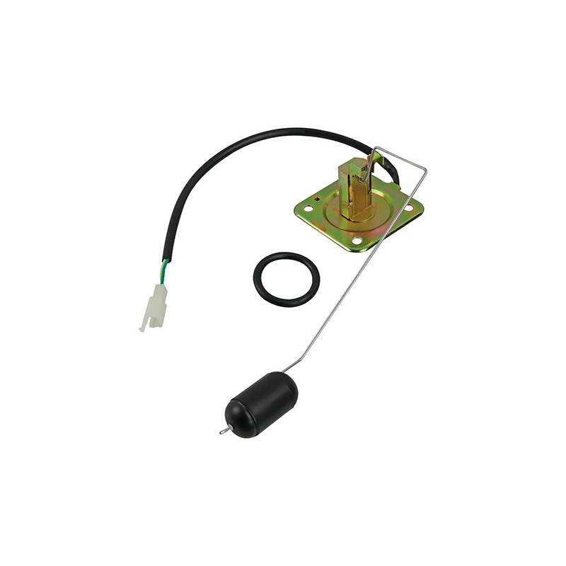 Flotador de gasolina para motocicleta FT150 GTS