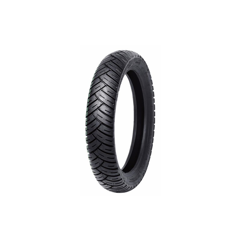 Llanta para Motocicleta 100 / 90 - 17 Timsun TS - 628 TL