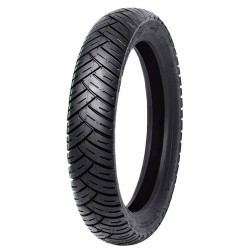 Llanta para Motocicleta 100 / 90 - 18 Timsun TS - 628 TL