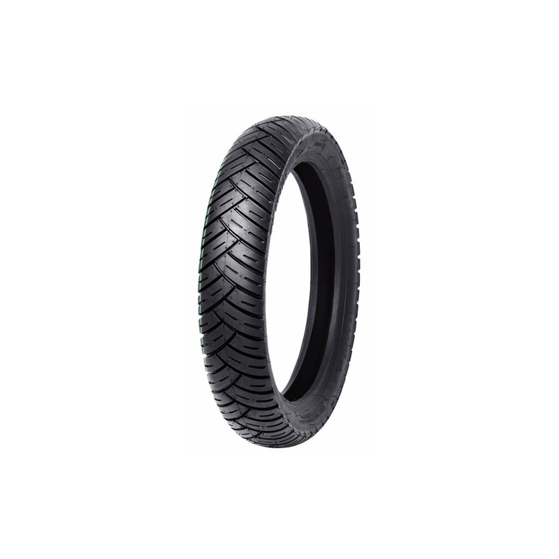 Llanta para Motocicleta 100 / 90 - 18 Timsun TS - 628 TL