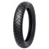 Llanta para Motocicleta 100 / 90 - 18 Timsun TS - 628 TL