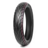 Llanta para Motocicleta 110 / 70 - 17 Timsun TS - 613F TL