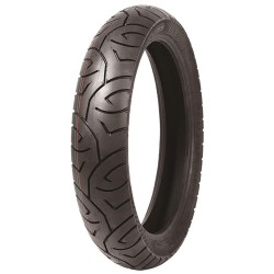 Llanta para Motocicleta 110 / 80 - 17 Timsun TS - 667 57P TL