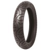 Llanta para Motocicleta 110 / 80 - 17 Timsun TS - 667 57P TL
