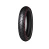 Llanta para Motocicleta 120 / 80 - 17 TS - 628 Timsun 61S TL