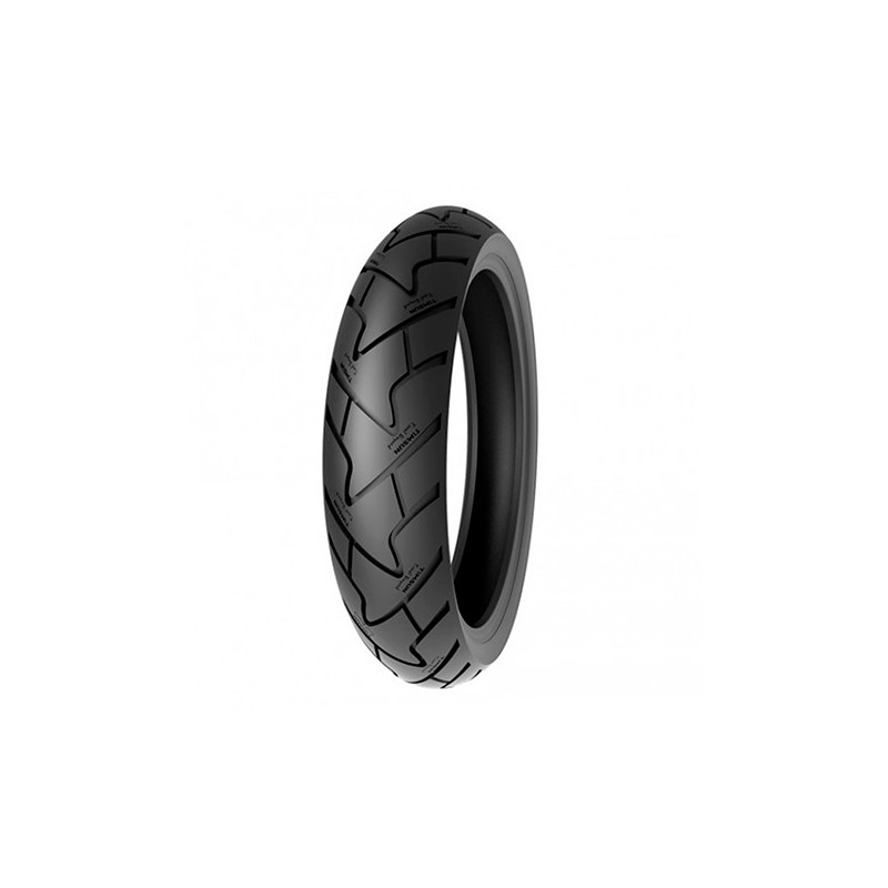 Llanta para Motocicleta 120 / 80 - 18 TS - 659A Timsun