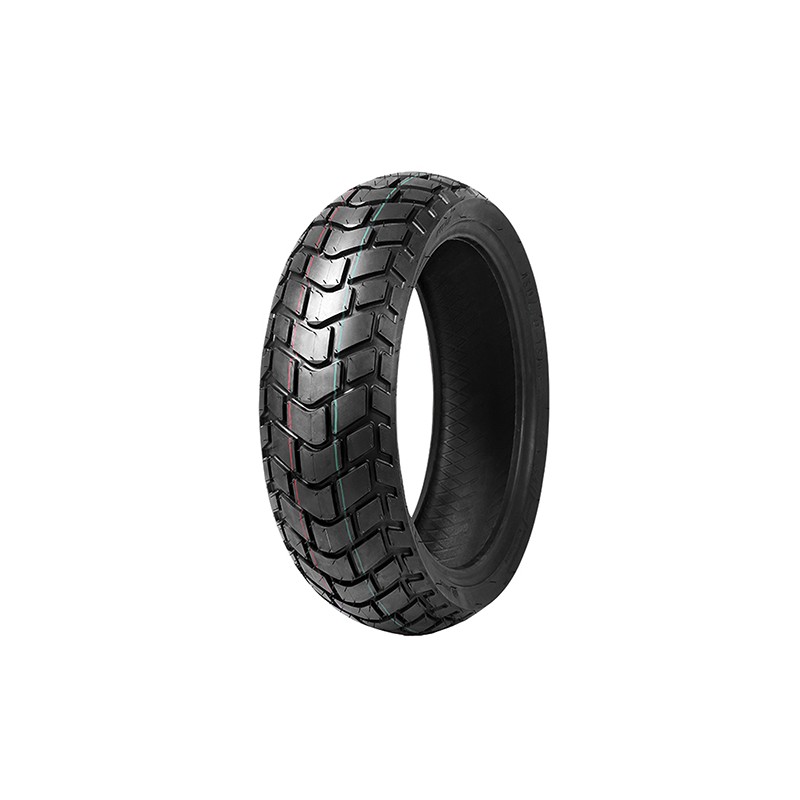 Llanta para Motocicleta 130 / 60 - 13 Timsun TS - 651 TL