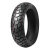 Llanta para Motocicleta 130 / 60 - 13 Timsun TS - 651 TL