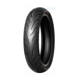 Llanta para Motocicleta 130 / 70 - 12 TS - 689 Timsun