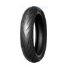 Llanta para Motocicleta 130 / 70 - 12 TS - 689 Timsun