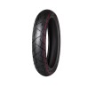 Llanta para Motocicleta 130 / 70 - 17 Timsun TS - 659A TL