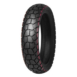 Llanta para Motocicleta 130 / 90 - 16 TS - 822 Timsun