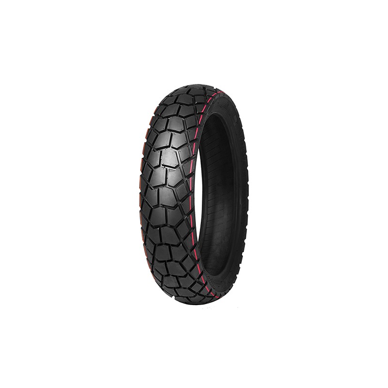 Llanta para Motocicleta 130 / 90 - 16 TS - 822 Timsun