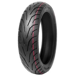 Llanta para Motocicleta 140 / 70 - 17 Timsun TS - 613R TL