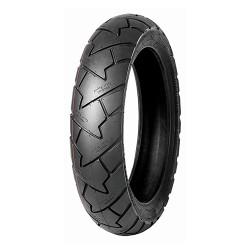 Llanta para Motocicleta 150 / 60 - 17 Timsun TS - 659A 66HTL
