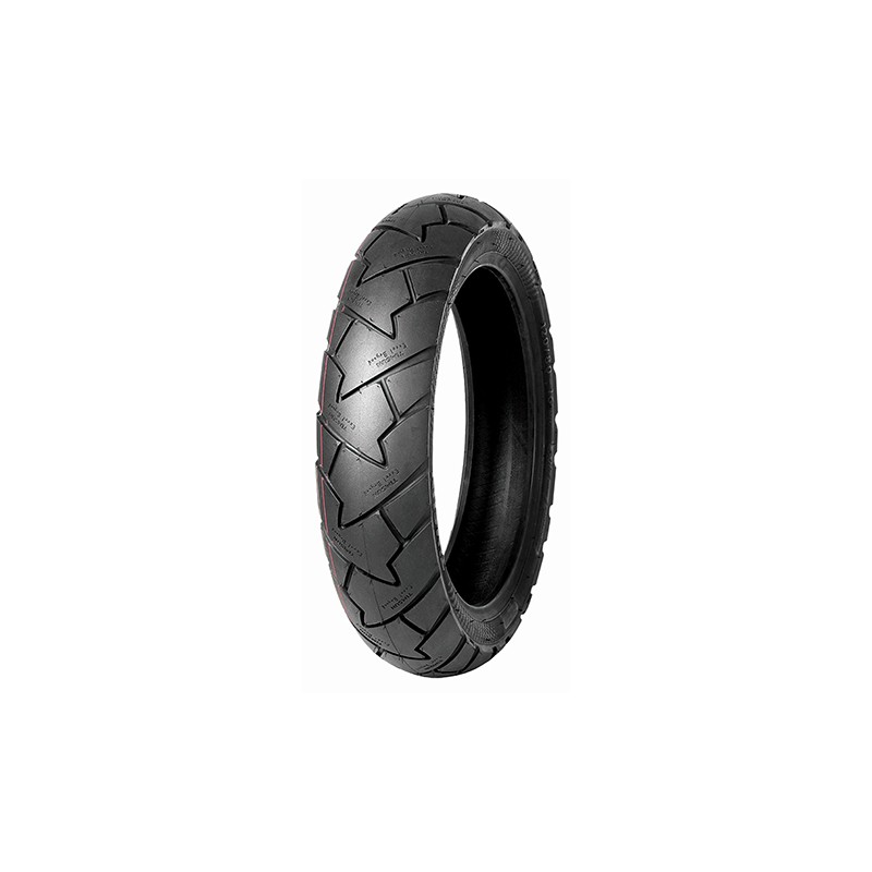 Llanta para Motocicleta 150 / 60 - 17 Timsun TS - 659A 66HTL