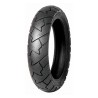 Llanta para Motocicleta 150 / 60 - 17 Timsun TS - 659A 66HTL