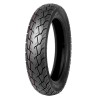 Llanta para Motocicleta 170 / 80 - 15 TS - 647 77S Timsun TL