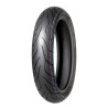 Llanta para Motocicleta 180 / 55 - 17 Timsun TS - 689 73H TL HIGH GRIP (NO RADIAL)