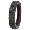 Llanta para Motocicleta 3.00 - 18 TS - 800A 4PR TT Timsun