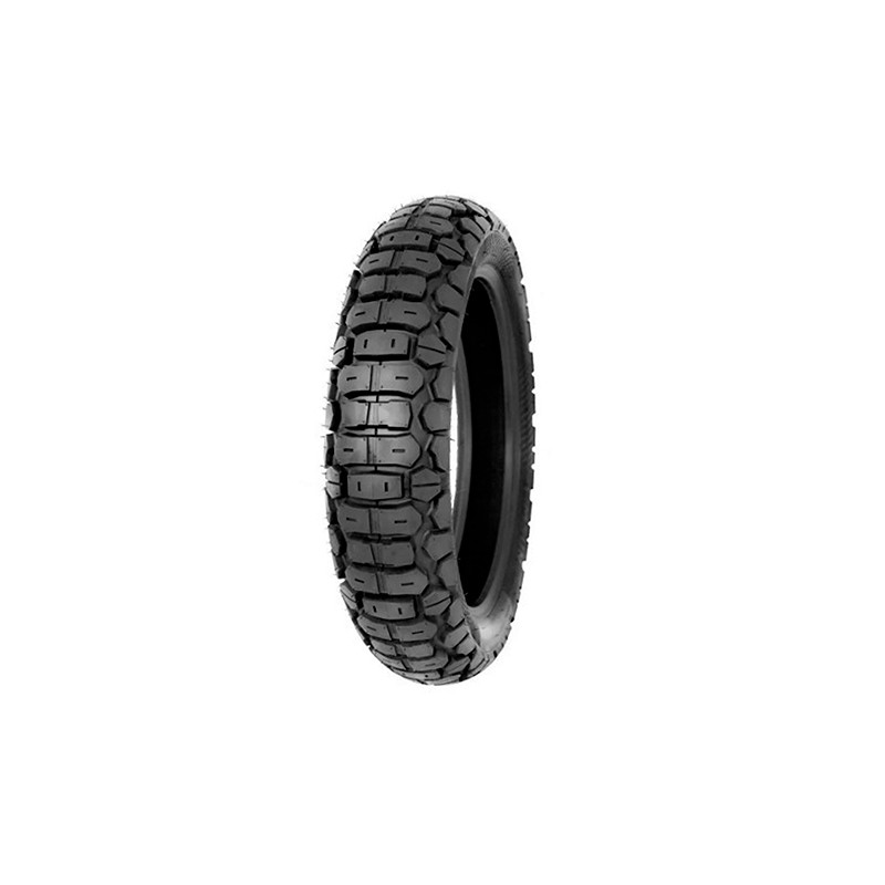 Llanta para Motocicleta 3.00 - 21 TS - 829F Timsun