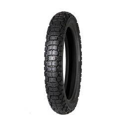 Llanta para Motocicleta 4.60 - 18 TS - 829 Timsun